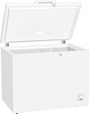 Gorenje FH302CW