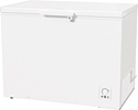 Gorenje FH302CW