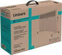 Timberk Varme Pro T-EC1500-X2M