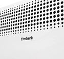 Timberk Varme Pro T-EC1500-X2M