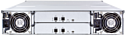 Infortrend Expansion Enclosure JB JB3012R100-8U32 Infortrend Expansion Enclosure JB JB3012R100-8U32