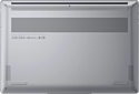 Lenovo Yoga Slim 7 14APU8 (83AA0003CD)