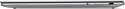 Lenovo Yoga Slim 7 14APU8 (83AA0003CD)