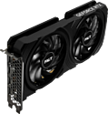 Palit GeForce RTX 4060 Infinity 2 OC (NE64060S19P1-1070L)