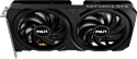 Palit GeForce RTX 4060 Infinity 2 OC (NE64060S19P1-1070L)