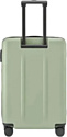 Ninetygo Danube MAX Luggage 28" (зеленый)