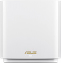 ASUS ZenWiFi AX XT9 (2 шт., белый)  