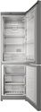 Indesit ITS 4180 G