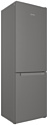 Indesit ITS 4180 G