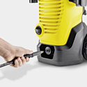 Karcher K5 WCM (1.324-400.0)