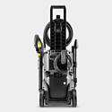 Karcher K5 WCM (1.324-400.0)