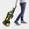 Karcher K5 WCM (1.324-400.0)