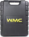 WMC Tools 1057 (с 1-им АКБ, кейс, набор оснастки)
