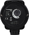 Rommer RCP-0005-151780