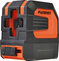 Patriot LL 105 120101102