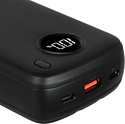 TFN Power Uni PB-325 20000mAh