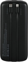 TFN Power Uni PB-325 20000mAh