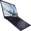 ASUS ExpertBook B5 B5604CVA-QY0059