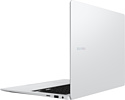 Samsung Galaxy Book4 Pro 14 NP940XGK-KS1IN