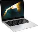 Samsung Galaxy Book4 Pro 14 NP940XGK-KS1IN