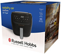 Russell Hobbs SatisFry Medium 27160-56