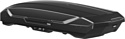 Thule Motion 3 L 639700 (black glossy)