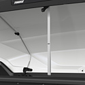 Thule Motion 3 L 639700 (black glossy)