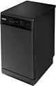 DeLonghi DDWS 465 N Callisto