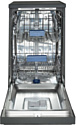 DeLonghi DDWS 465 N Callisto