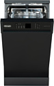 DeLonghi DDWS 465 N Callisto