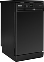 DeLonghi DDWS 465 N Callisto