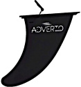 Adverto 350