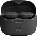 JBL Tune Buds (черный)