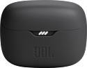 JBL Tune Buds (черный)