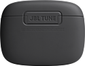 JBL Tune Buds (черный)