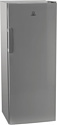 Indesit DFZ 4150.1 G