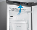 Indesit DFZ 4150.1 G