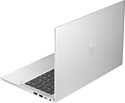 HP EliteBook 630 G10 (816M3EA)