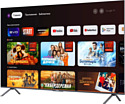 Haier 98 Smart TV S8