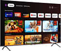 Haier 98 Smart TV S8