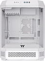 Thermaltake The Tower 600 Snow CA-1Z1-00M6WN-00