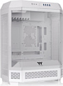 Thermaltake The Tower 600 Snow CA-1Z1-00M6WN-00