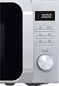 Midea AM720C2MV-S