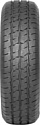 Rockblade Rock 989S 225/70 R15С 112/110R