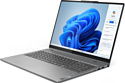 Lenovo IdeaPad 5 2-in-1 16AHP9 83DS003XRK