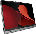 Lenovo IdeaPad 5 2-in-1 16AHP9 83DS003XRK