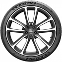 Michelin Pilot Sport 4 S 295/25 R19 94Y