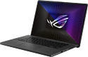 ASUS ROG Zephyrus G16 2023 GU603VV-N4082