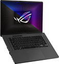 ASUS ROG Zephyrus G16 2023 GU603VV-N4082