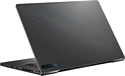 ASUS ROG Zephyrus G16 2023 GU603VV-N4082